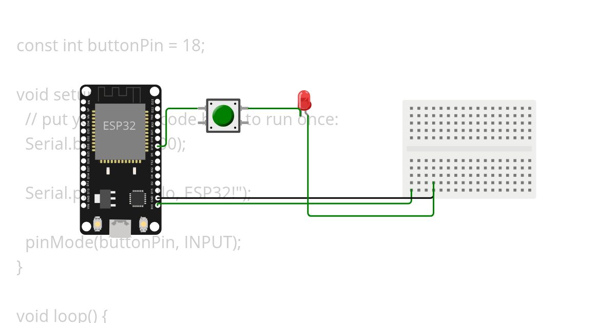 Untitled project simulation