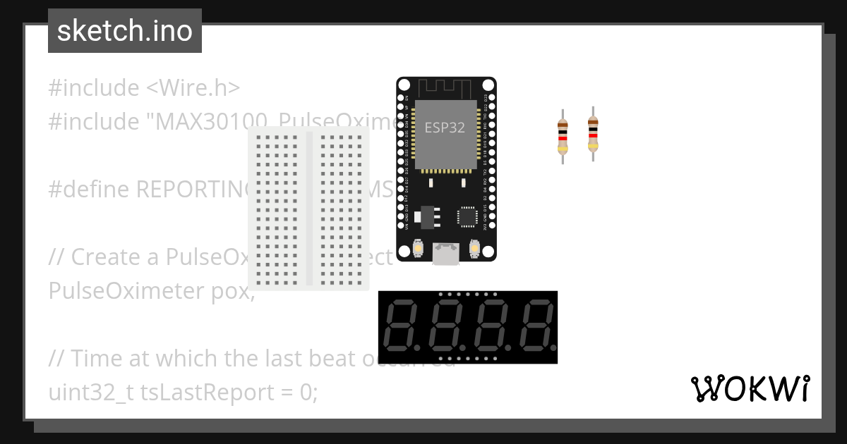 untitled-project-wokwi-esp32-stm32-arduino-simulator