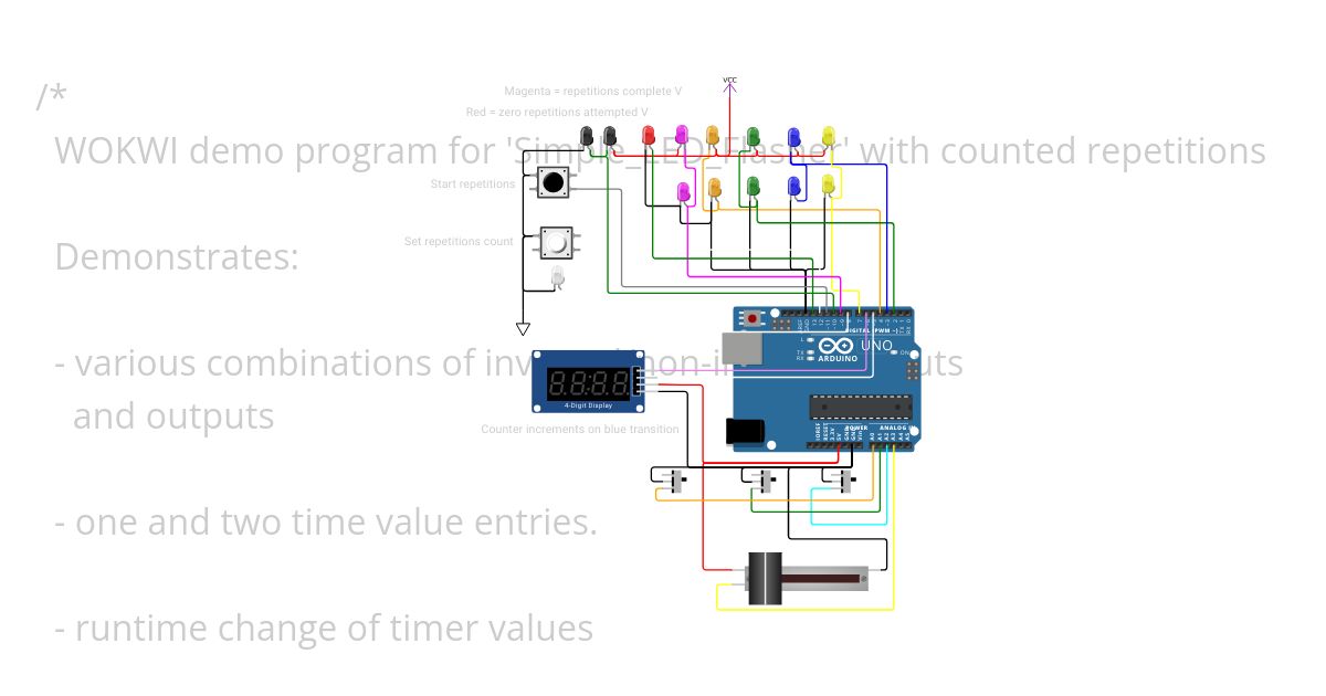 completion_flasher_with_static millis_ and_repetitions.ino copy simulation