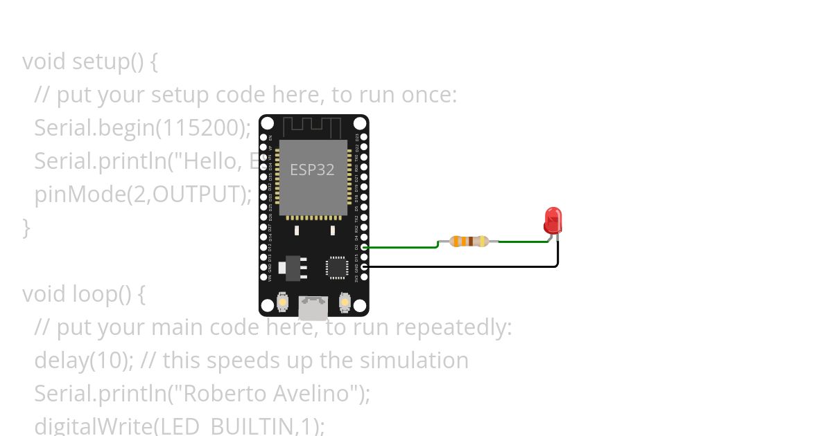 Esp32 estudo01 simulation