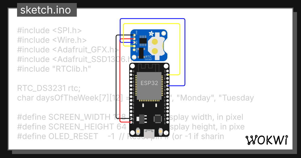 wokwi-online-esp32-stm32-arduino-simulator