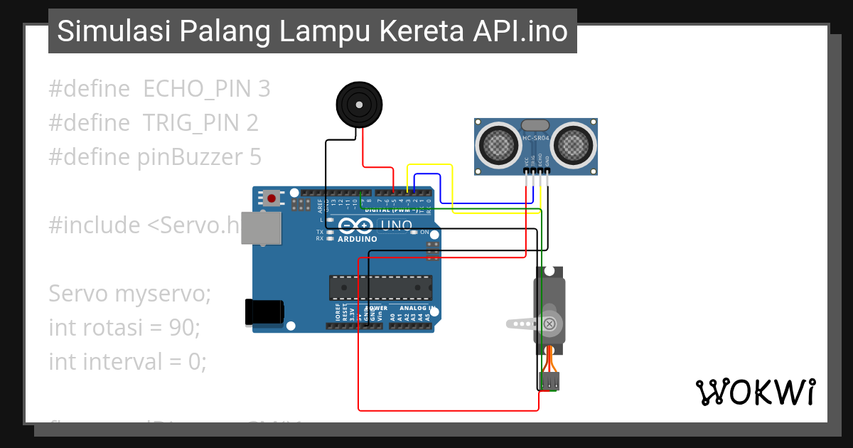 Simulasi Palang Lampu Kereta API.ino copy - Wokwi ESP32, STM32, Arduino ...