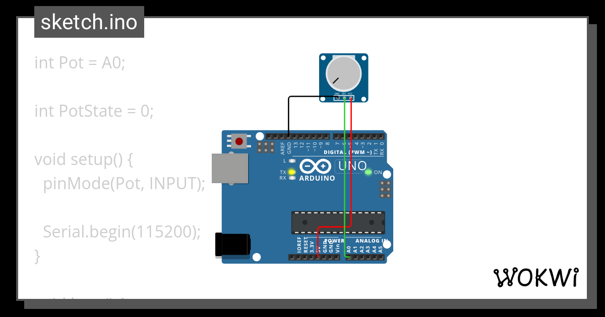 Esp Idf Adc Wokwi Esp Stm Arduino Simulator My Xxx Hot Girl 0913