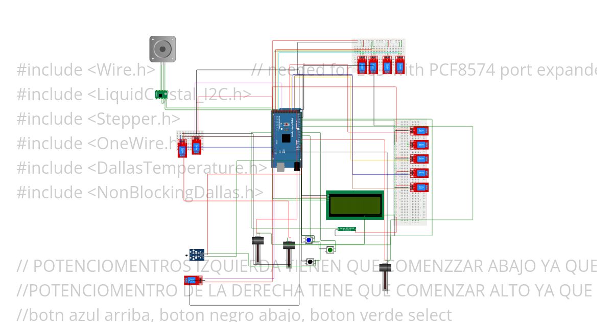 jobitos 1.5 simulation