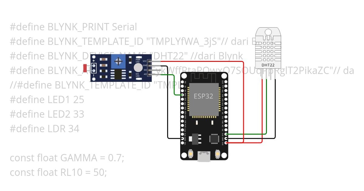 Prak13-6-unsada-DHT22-LDR-Blynk.ino simulation