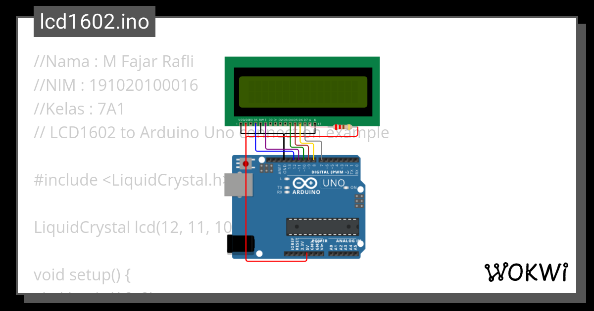 Bluetooth Wokwi Esp Stm Arduino Simulator