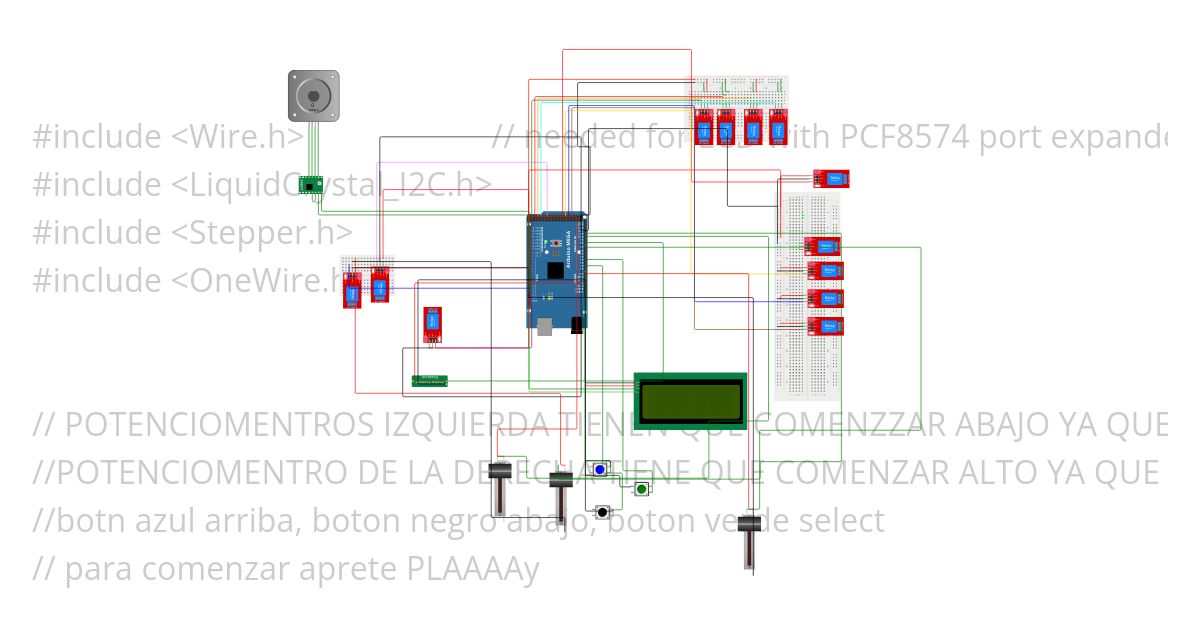 jobitos 1.5  custom chip simulation