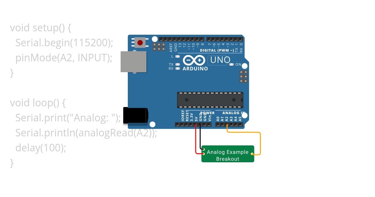 custom-chip-analog.ino copy simulation