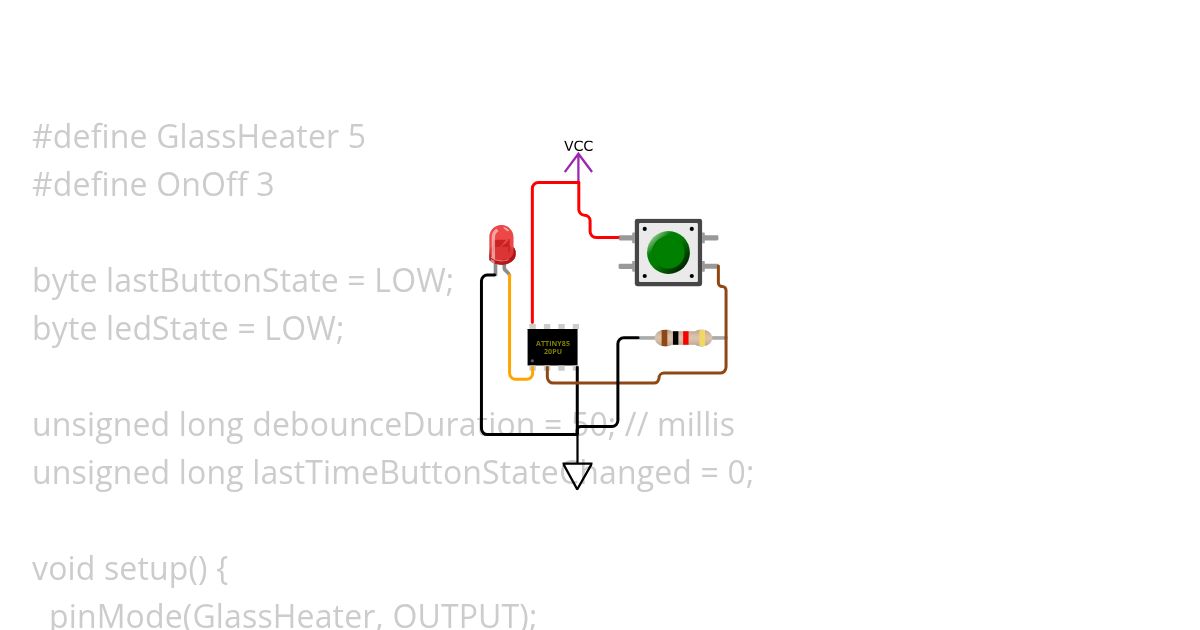 Untitled project simulation
