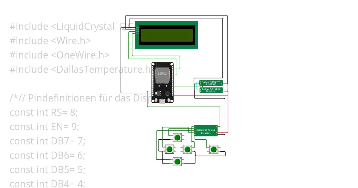 Poolsteuerung_ESP32.ino simulation
