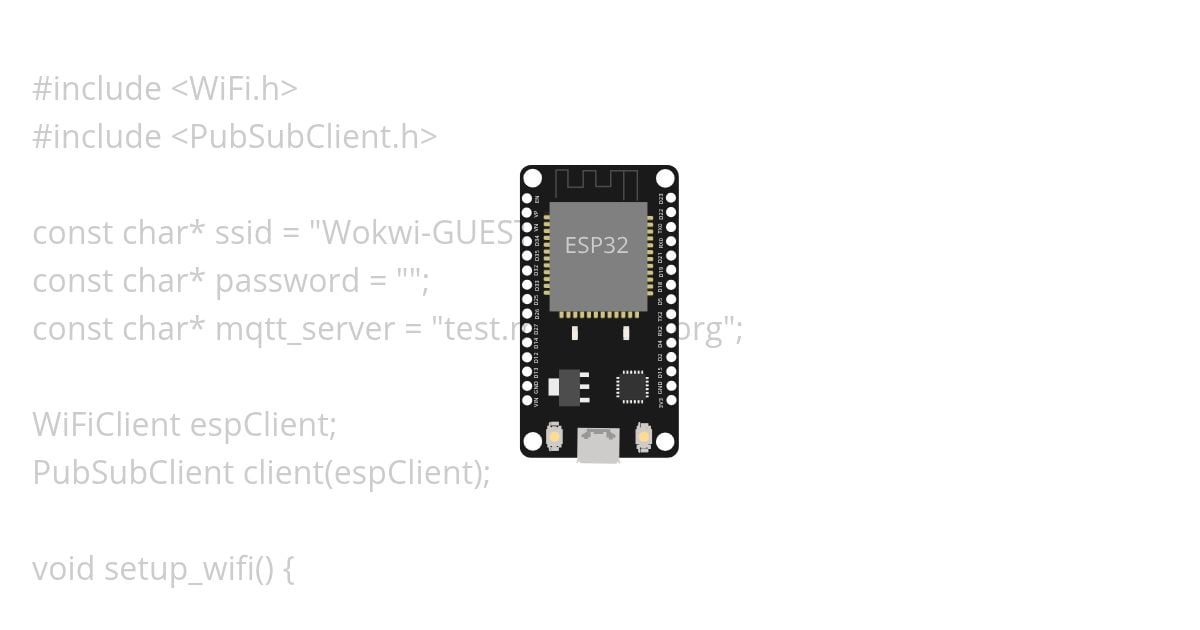 Prak-11-3-MQTT_Subscriber simulation