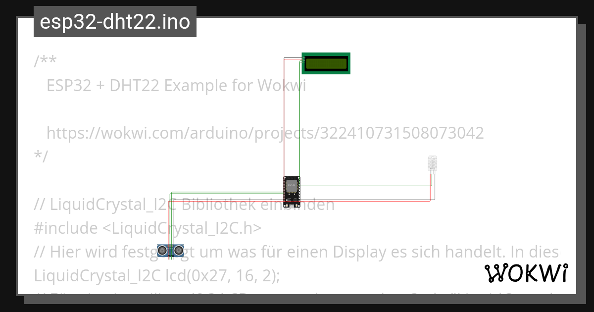esp32-dht22.ino copy - Wokwi ESP32, STM32, Arduino Simulator
