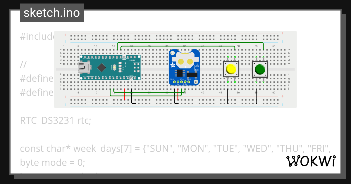 wokwi-esp32-stm32-arduino-simulator