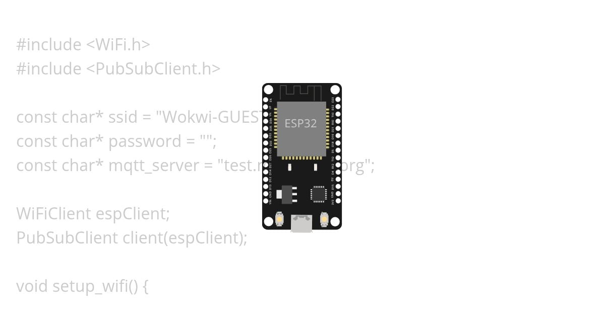 Prak-14-2-MQTT_Sub simulation