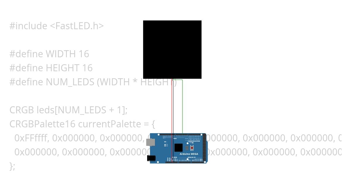 test #1 202301160437 simulation