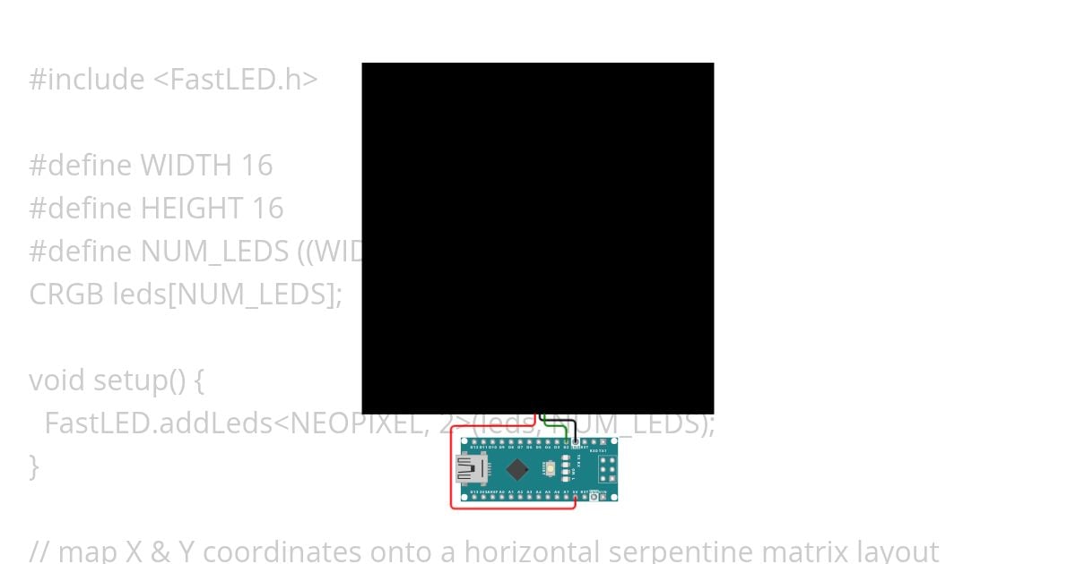 FastLED_polar_coordinates copy simulation
