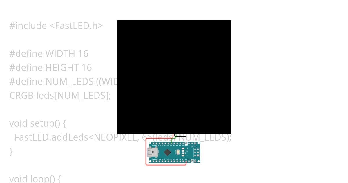 202301160936_basic setup_WORKS simulation