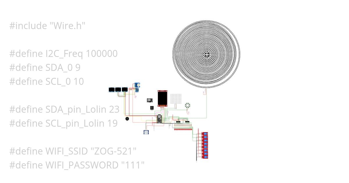 vESP32-C3_Prototype - true spi.ino simulation