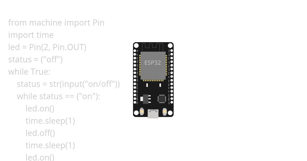 14-Teekarat simulation