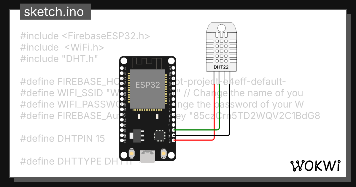 iot-firebase-build-wokwi-esp32-stm32-arduino-simulator