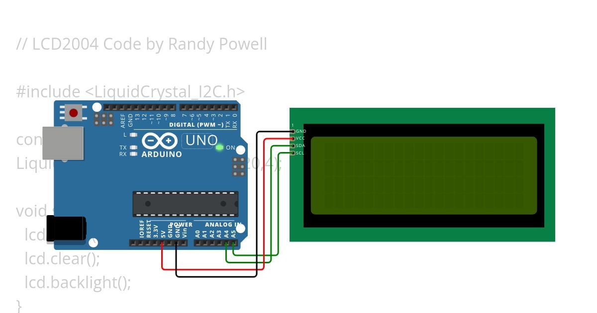 lcd1602-powell-productions.ino copy simulation