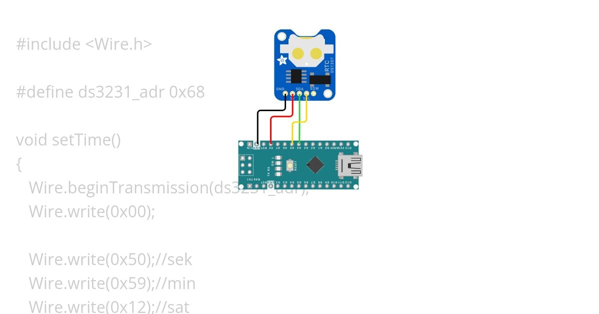 0555_RTC_read_write.ino simulation