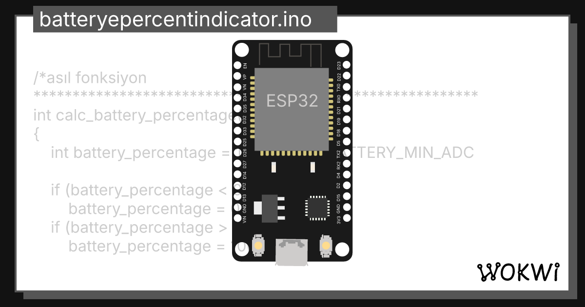 wokwi-online-esp32-stm32-arduino-simulator