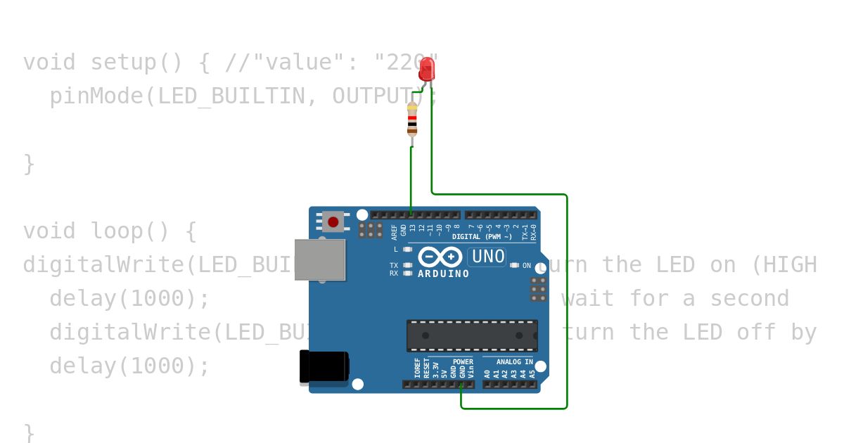 Untitled project simulation