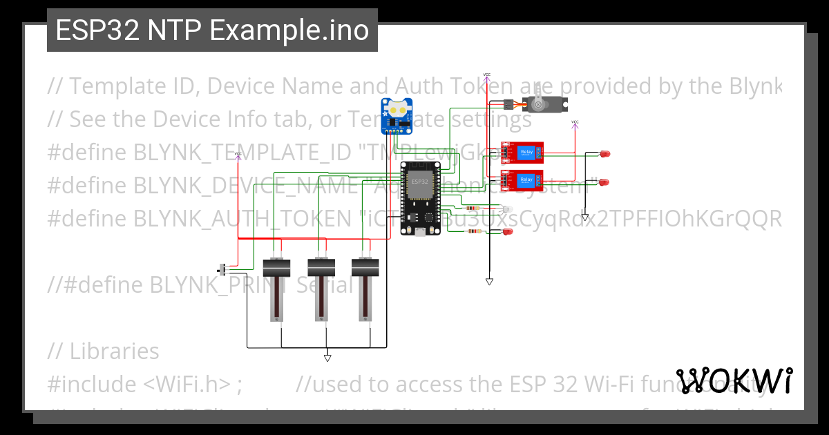 Wokwi Sim Copy Wokwi Esp Stm Arduino Simulator