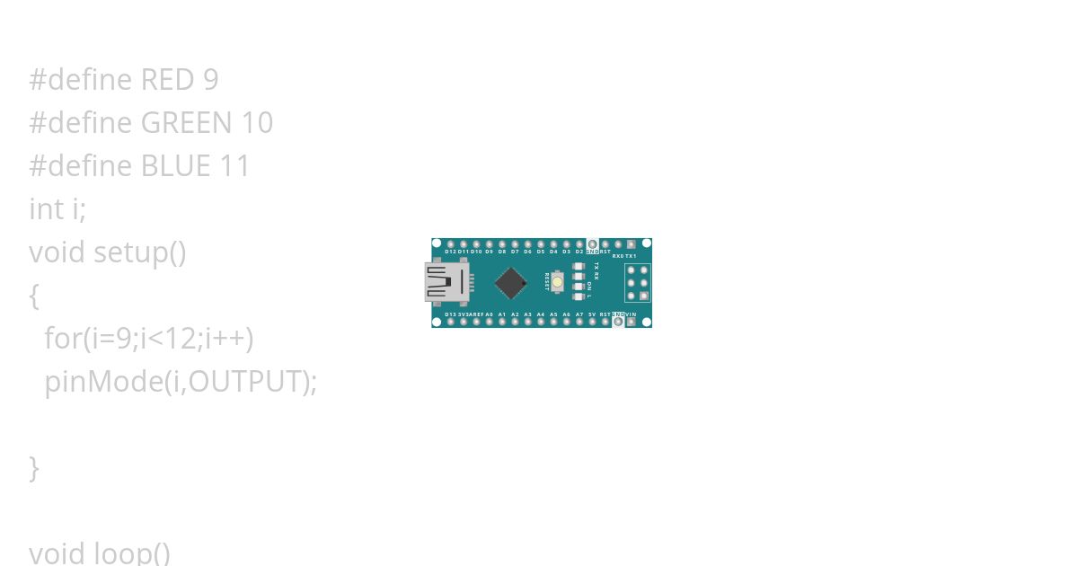 Untitled project simulation