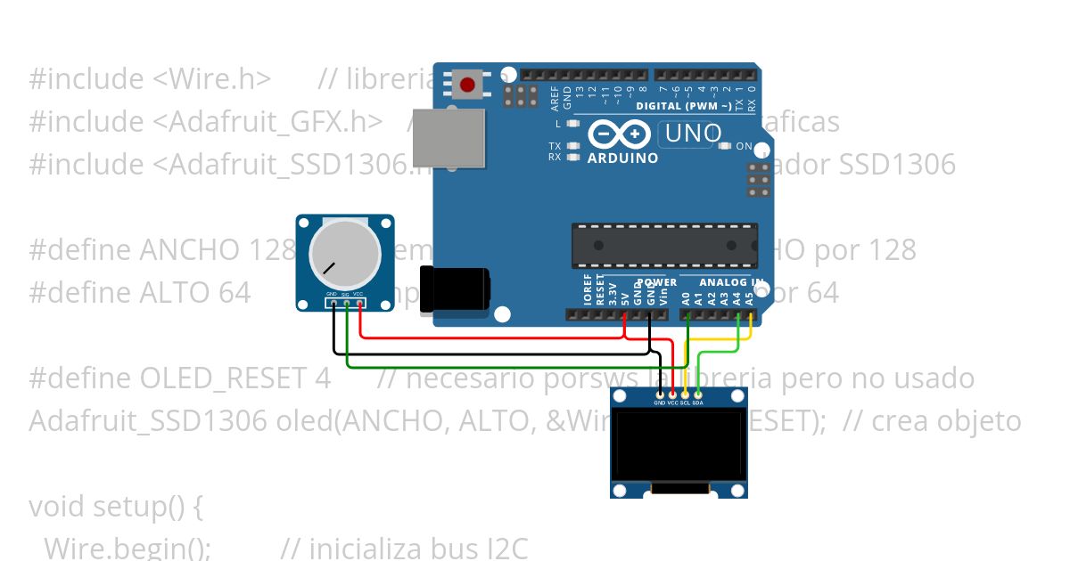 Mostrar_segundos-Display simulation