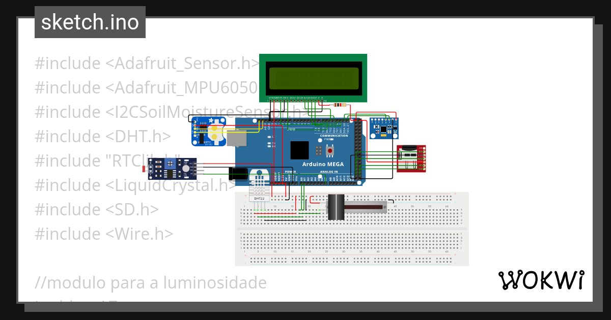 Untitled project copy - Wokwi ESP32, STM32, Arduino Simulator
