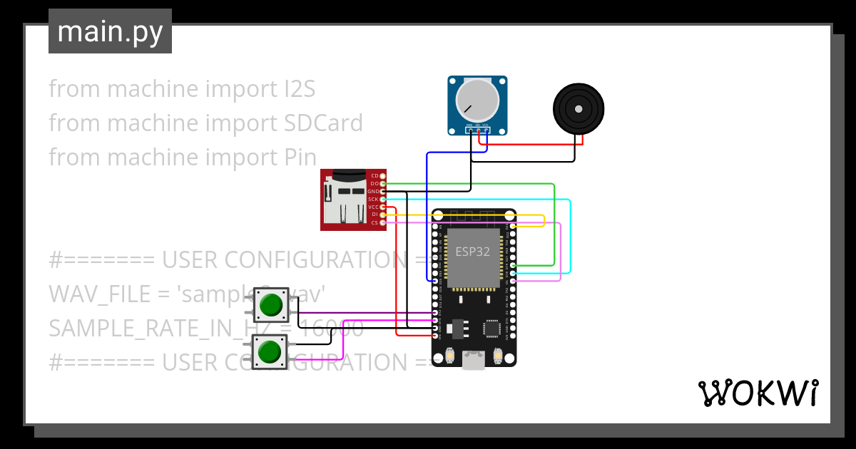 Micropython Oop Led Wokwi Esp32 Stm32 Arduino Simulat 6743