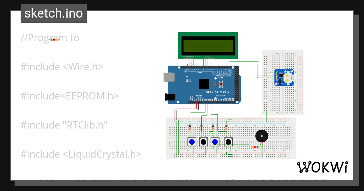 Untitled project copy - Wokwi ESP32, STM32, Arduino Simulator
