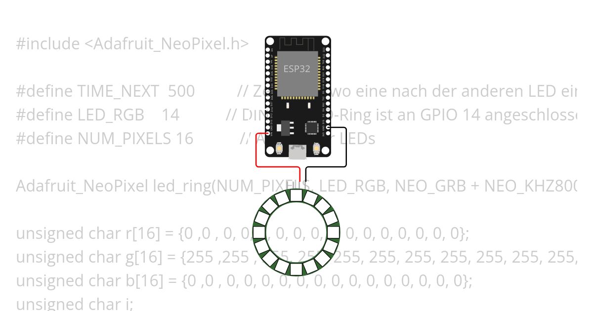 04_RGB_LED_Ring simulation