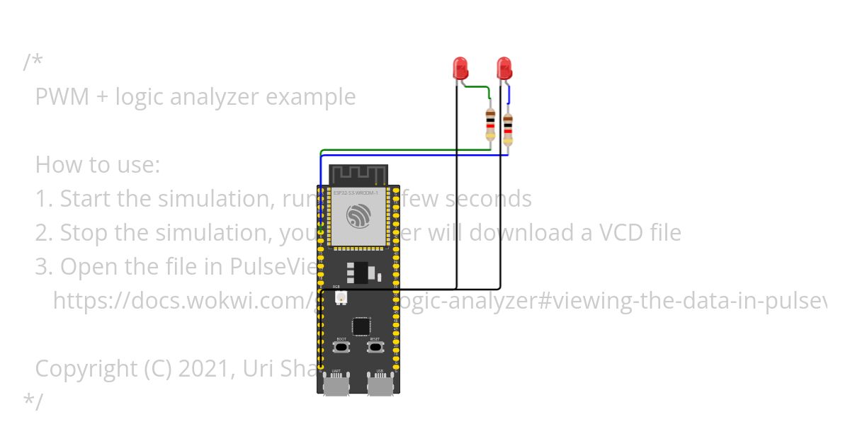 two-led-pwm.ino copy simulation