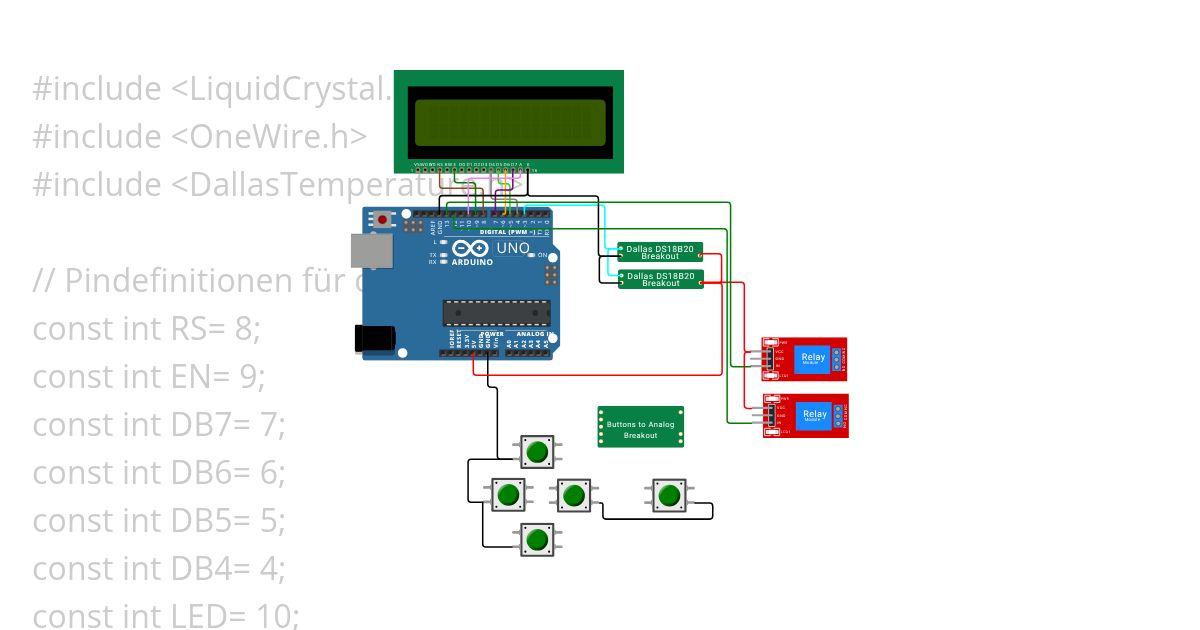 COPY Poolsteuerung_UNO.ino simulation