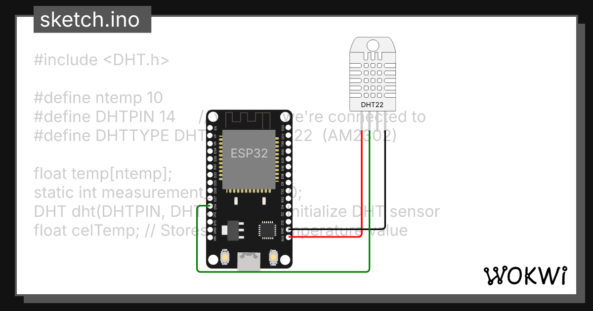 Stm32 Math Library : The Newlib Embedded C Standard Library And How To ...