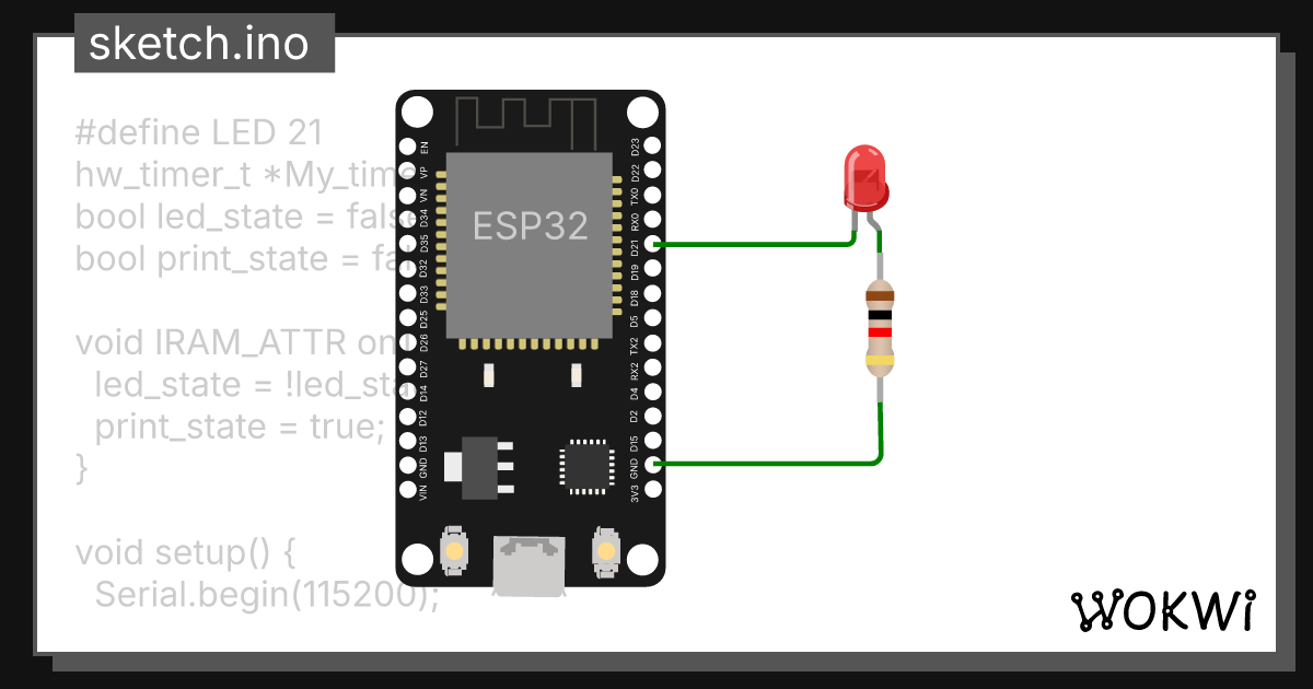 Async execution esp32 copy wokwi esp32 stm32 arduino simulator