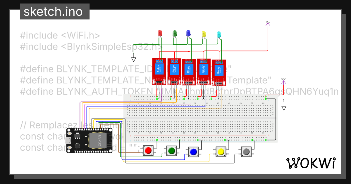 home-automation-wokwi-esp32-stm32-arduino-simulator