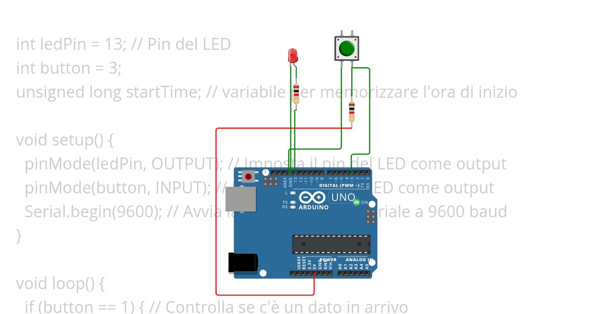 demo_millis_input_serial simulation