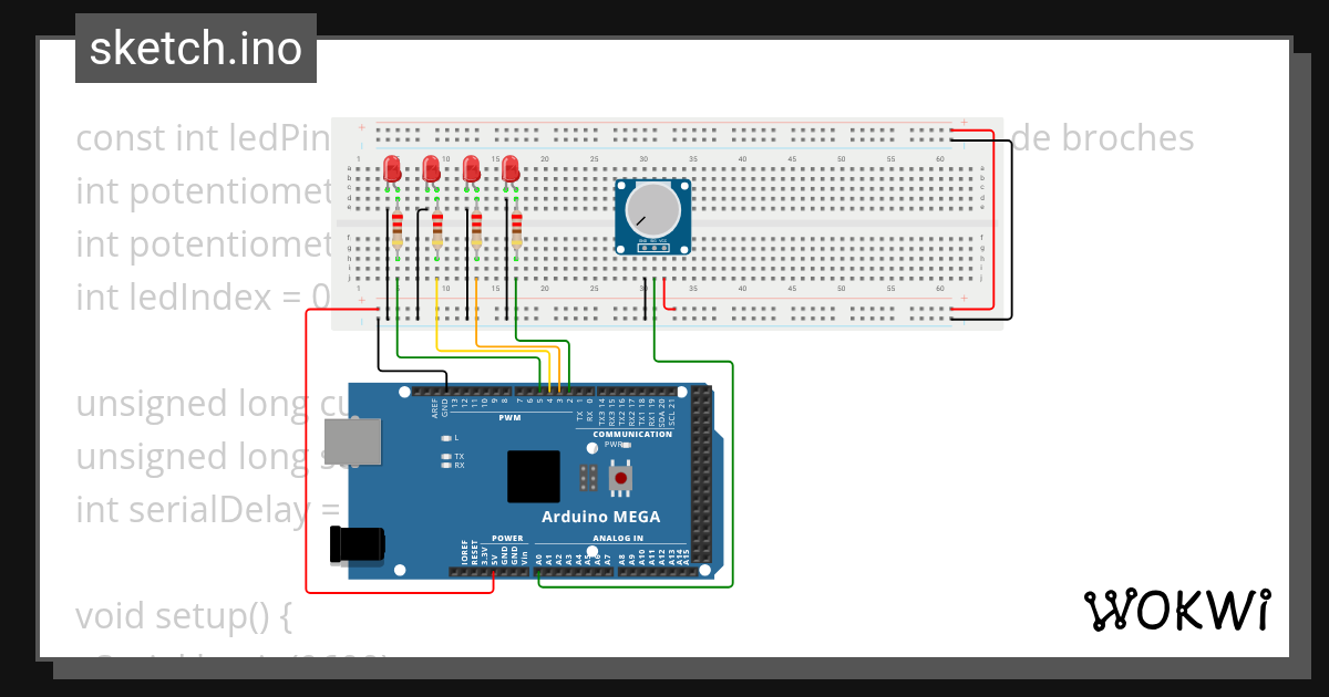 Analog Output Wokwi Esp32 Stm32 Arduino Simulator vrogue.co