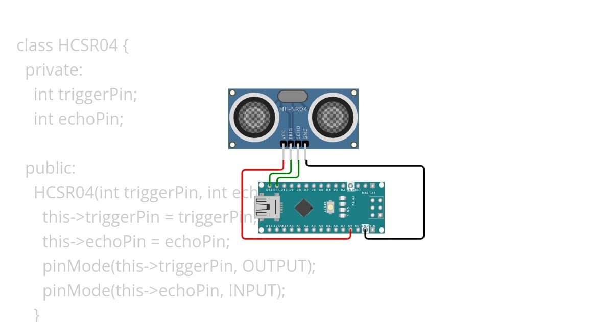 sensor_class simulation