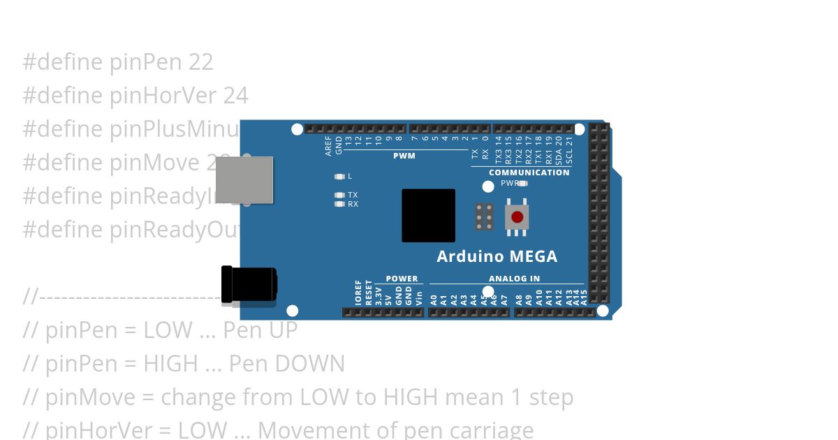 XY4150 v1 simulation