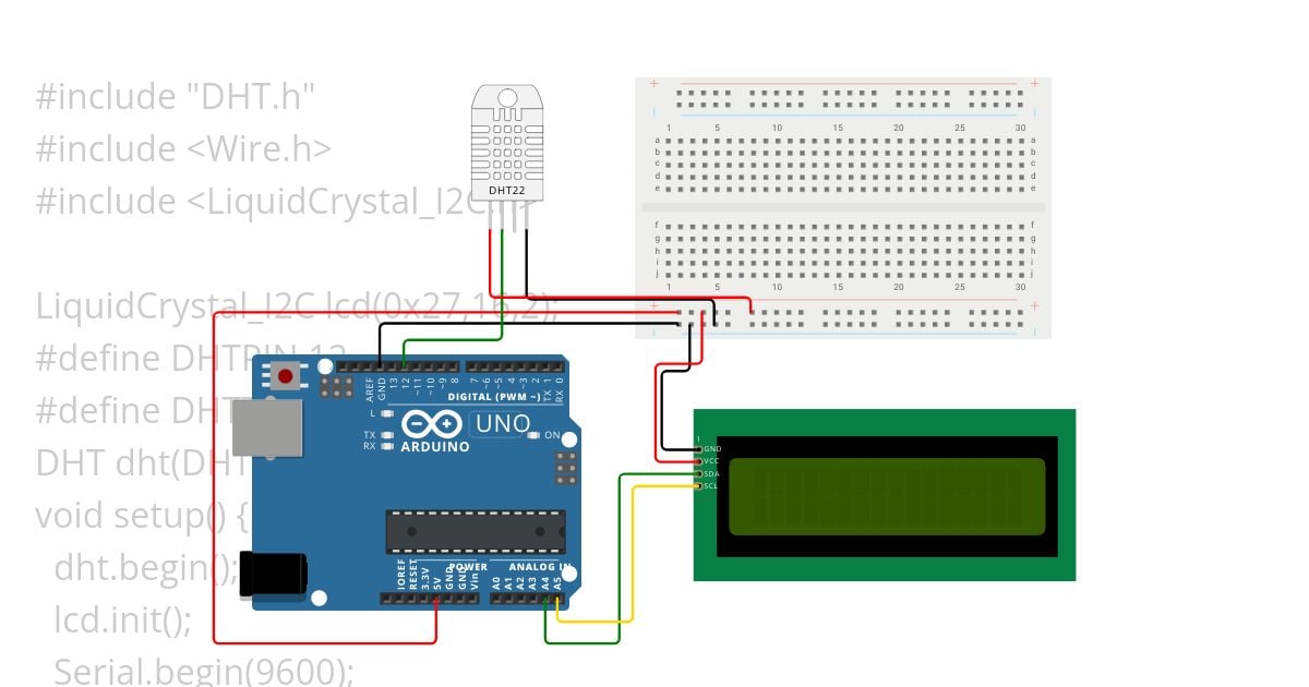 sensor humidade_temp simulation