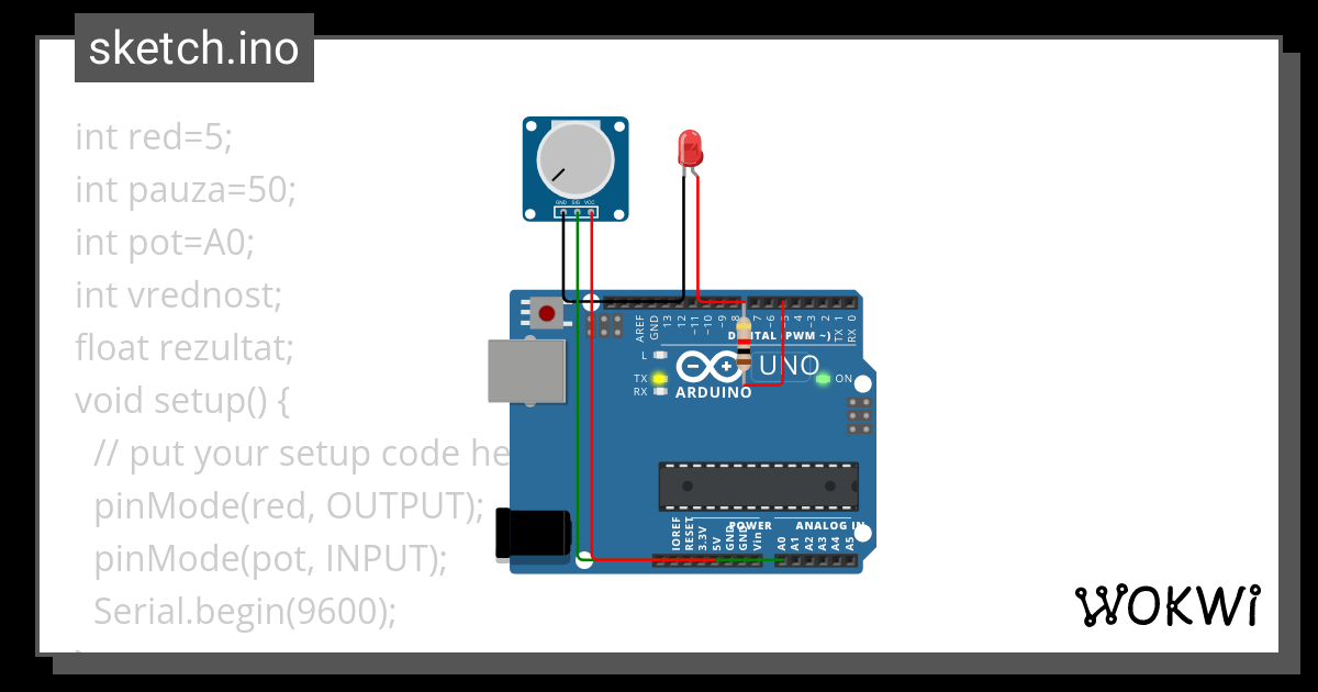 Uart Wokwi Arduino And Esp Simulator My Xxx Hot Girl 3679