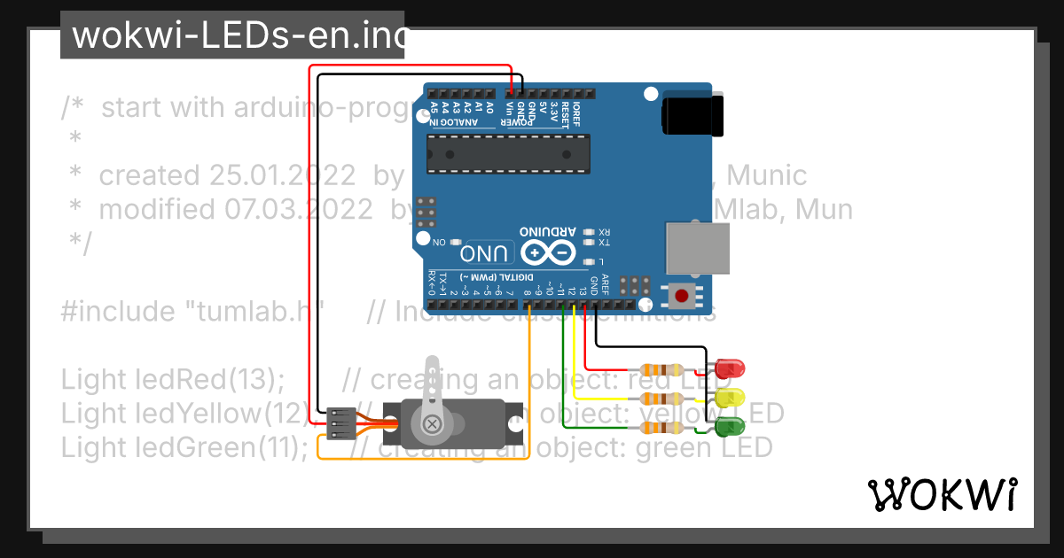 wokwi-en Copy - Wokwi ESP32, STM32, Arduino Simulator