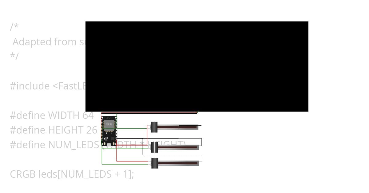 esp32_lumi_barebones_with_bpm.ino Copy simulation