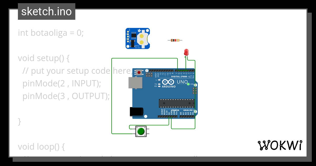 projeto irrigação horta Copy - Wokwi ESP32, STM32, Arduino Simulator