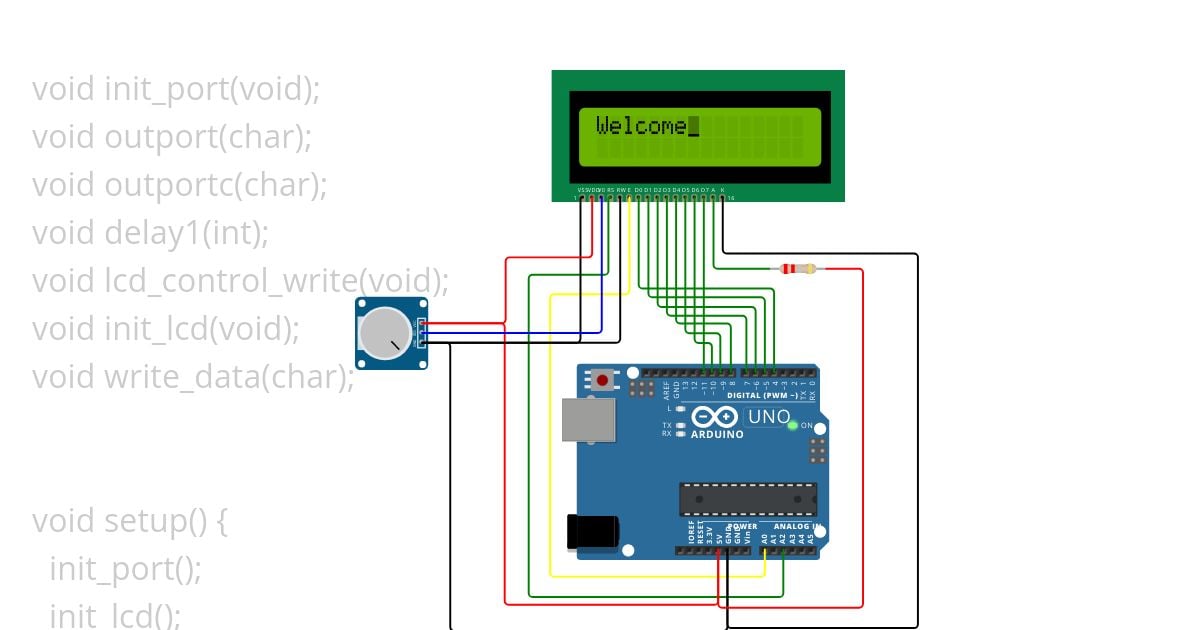 LCD_MC_2 Copy simulation